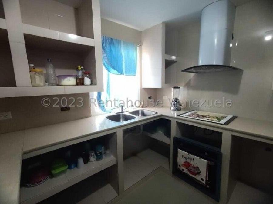 Foto Apartamento en Venta en Maracaibo, Zulia - U$D 11.000 - APV202692 - BienesOnLine