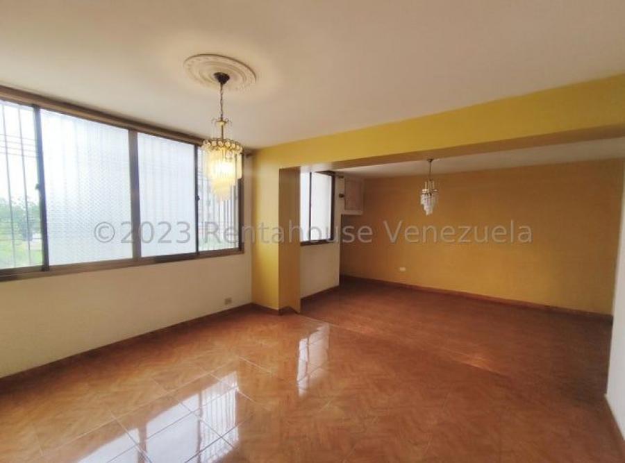 Foto Apartamento en Venta en Maracaibo, Zulia - U$D 11.500 - APV202693 - BienesOnLine