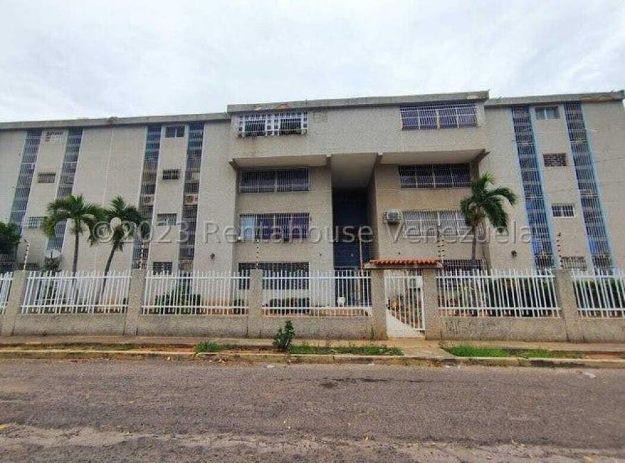 Foto Apartamento en Venta en Maracaibo, Zulia - U$D 12.900 - APV204224 - BienesOnLine