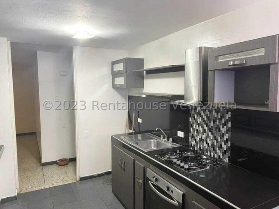 Foto Apartamento en Venta en Maracaibo, Zulia - U$D 11.000 - APV206924 - BienesOnLine