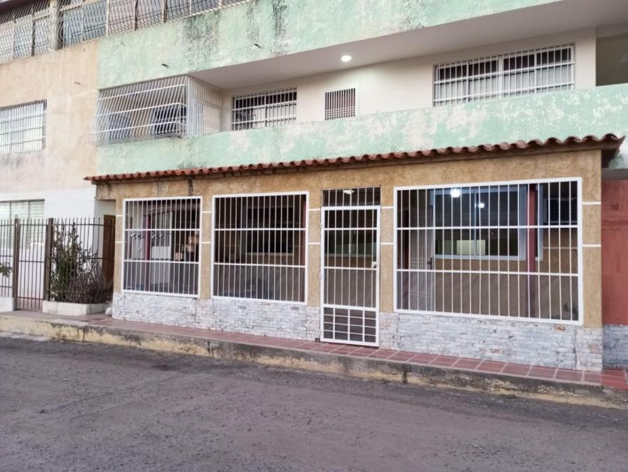 Apartamento en venta en zona oeste