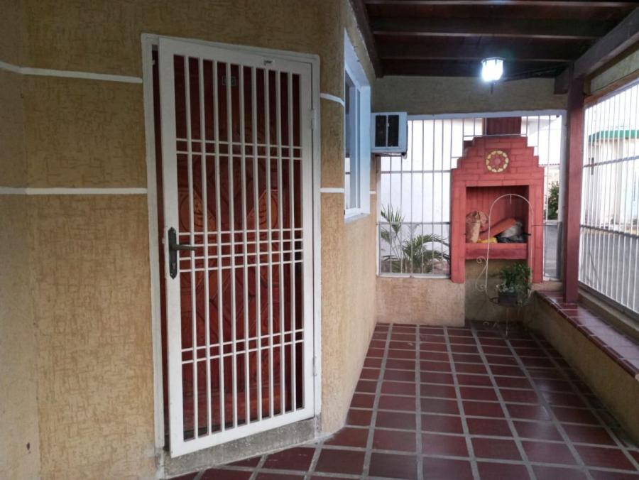 Foto Apartamento en Venta en Maracaibo, Zulia - U$D 15.000 - APV228030 - BienesOnLine