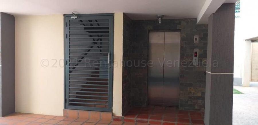 Foto Apartamento en Venta en Maracaibo, Zulia - U$D 19.000 - APV235328 - BienesOnLine