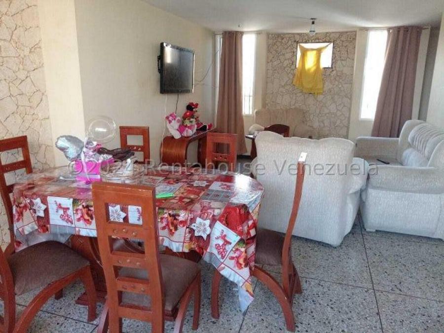 Apartamento en venta en zona oeste