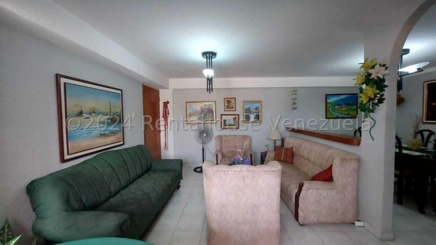 Apartamento en venta en Zona Oeste