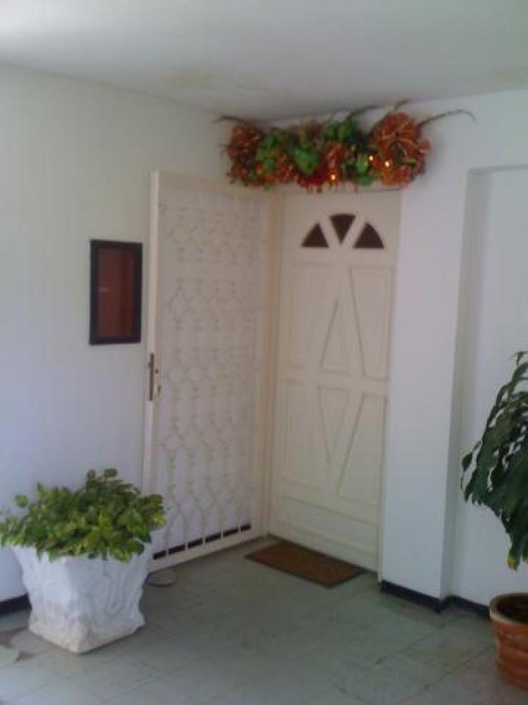 Foto Apartamento en Venta en Maracaibo, Zulia - BsF 850.000 - APV49934 - BienesOnLine