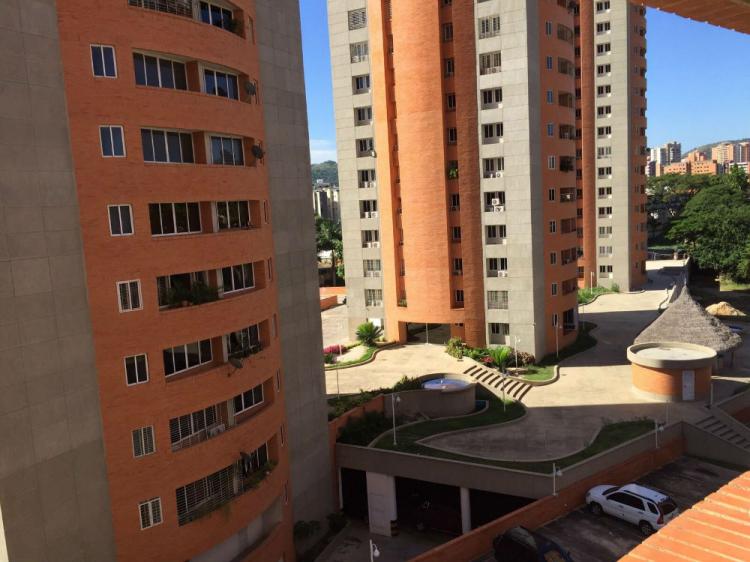 Foto Apartamento en Venta en Zona Norte, Valencia, Carabobo - BsF 56.000.000 - APV92265 - BienesOnLine