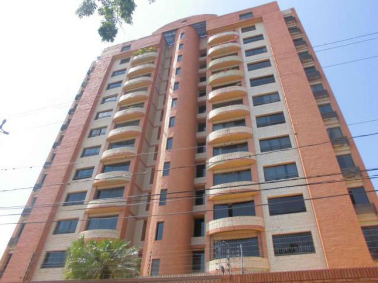 Foto Apartamento en Venta en Barquisimeto, Lara - BsF 120.000.000 - APV71768 - BienesOnLine