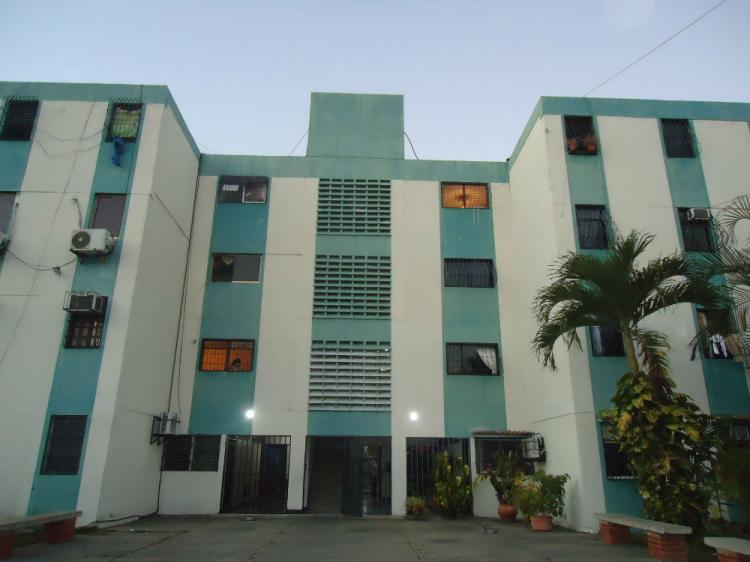 Foto Apartamento en Venta en Barquisimeto, Lara - BsF 24.000.000 - APV72387 - BienesOnLine