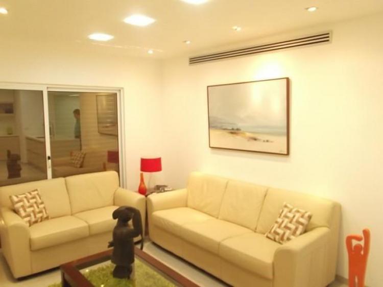 Foto Apartamento en Venta en Maracaibo, Zulia - BsF 2.800.000 - APV48916 - BienesOnLine