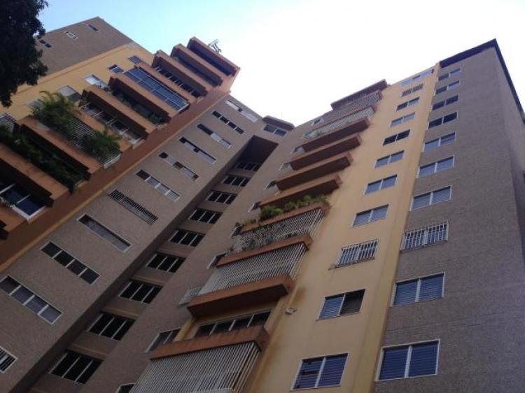 Foto Apartamento en Venta en Caracas, Distrito Federal - APV109772 - BienesOnLine