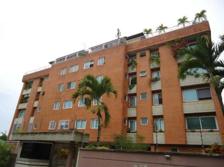 Foto Apartamento en Venta en Caracas, Distrito Federal - APV110995 - BienesOnLine