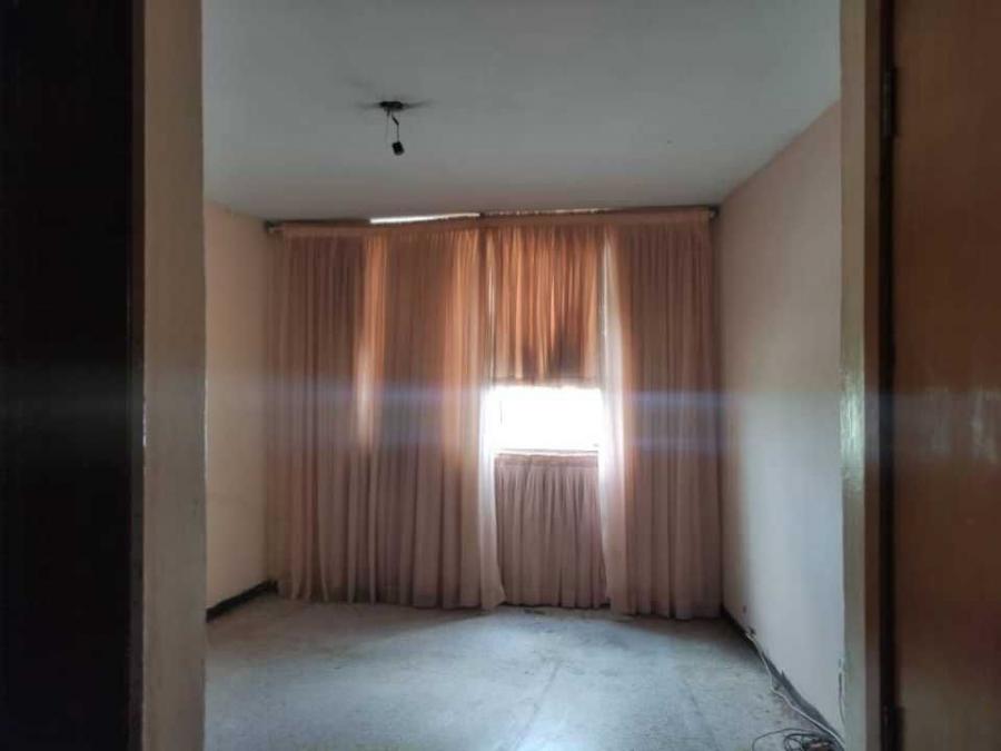 Foto Apartamento en Venta en Guacara, Guacara, Carabobo - U$D 9.000 - APV233930 - BienesOnLine