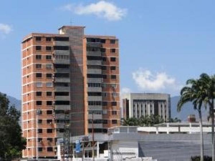 Foto Apartamento en Venta en Guaparo, Valencia, Carabobo - BsF 35.000.000 - APV68910 - BienesOnLine