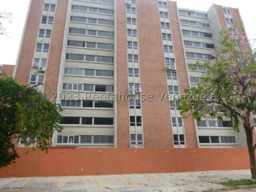 Foto Apartamento en Venta en La Vaquera, Guarenas, Miranda - U$D 16.500 - APV242010 - BienesOnLine