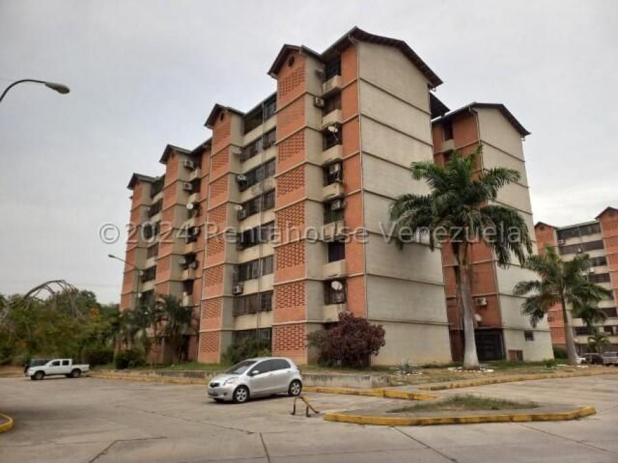 Foto Apartamento en Venta en Nueva Casarapa, Guarenas, Miranda - BsF 17.000 - APV242045 - BienesOnLine