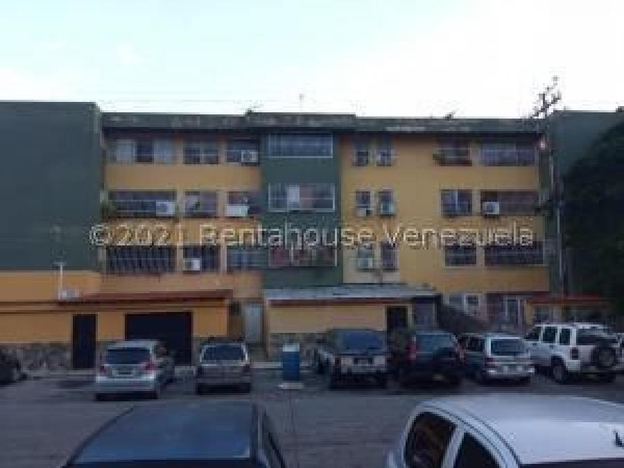 Foto Apartamento en Venta en Guataparo, Valencia, Carabobo - U$D 14.000 - APV158559 - BienesOnLine