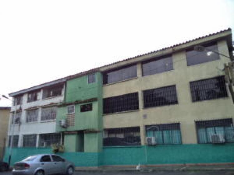 Foto Apartamento en Venta en Guataparo, Valencia, Carabobo - BsF 29.500.000 - APV92816 - BienesOnLine