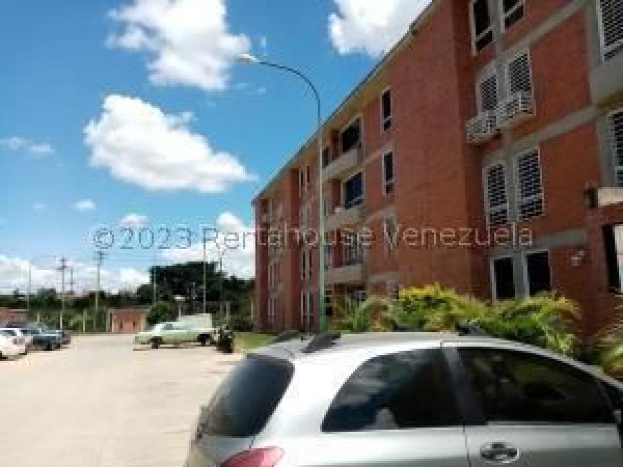 Foto Apartamento en Venta en Valle Arriba, Guatire, Miranda - BsF 17.000 - APV242043 - BienesOnLine