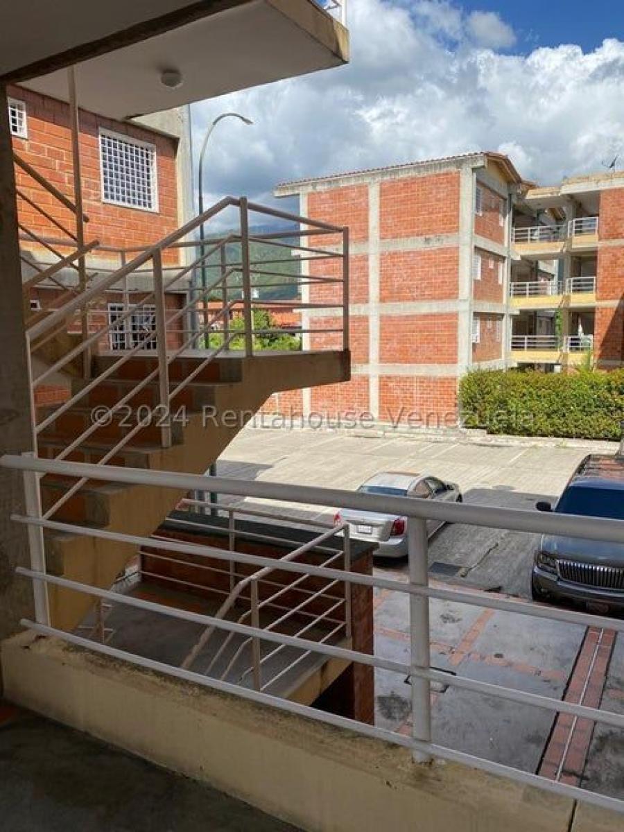 Foto Apartamento en Venta en El Encantado, Guatire, Miranda - U$D 15.500 - APV242007 - BienesOnLine