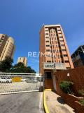 Apartamento en Venta en  Maracaibo