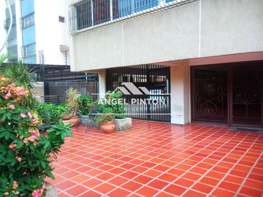 Foto Apartamento en Venta en Maracaibo, Zulia - U$D 20.000 - APV228517 - BienesOnLine