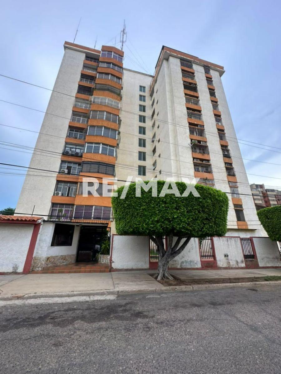 Foto Apartamento en Venta en Maracaibo, Zulia - U$D 14.499 - APV239187 - BienesOnLine