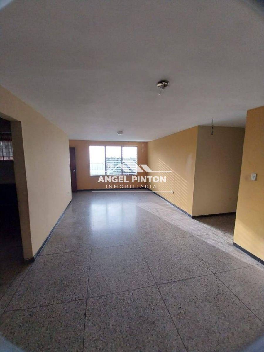 Foto Apartamento en Venta en San Francisco, Zulia - U$D 14.000 - APV235073 - BienesOnLine