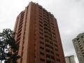 Apartamento en Venta en Baruta Caracas