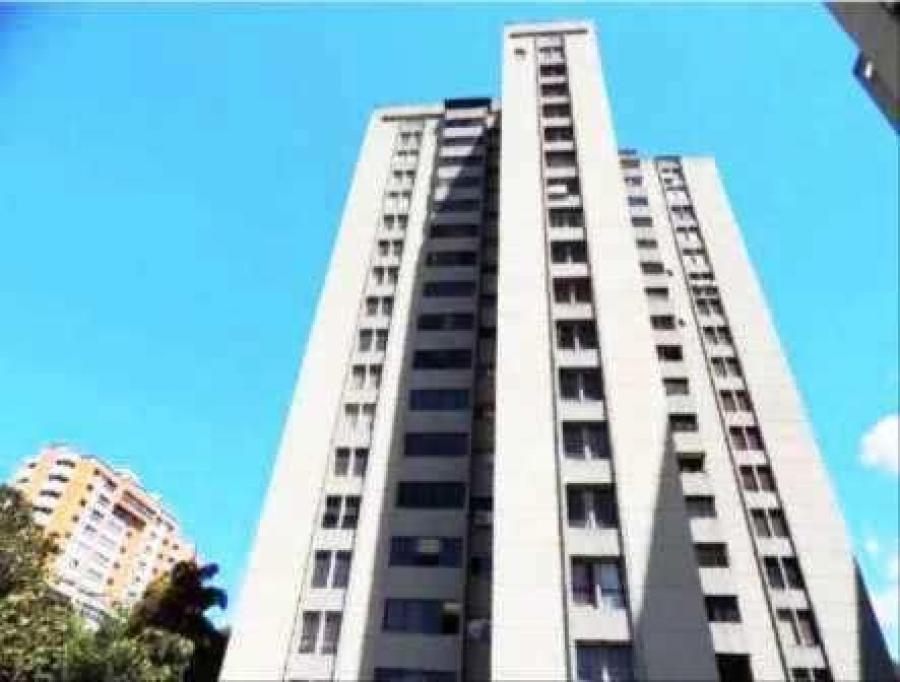 Apartamento en Venta La Boyera Caracas 19-18325