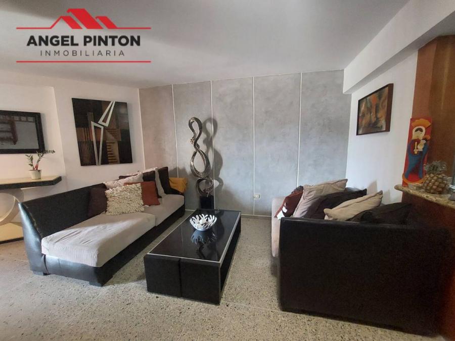 Foto Apartamento en Venta en Maracaibo, Zulia - U$D 20.000 - APV184564 - BienesOnLine