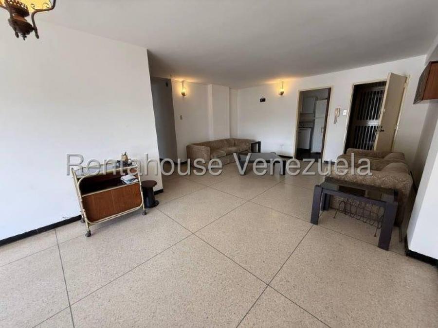 APARTAMENTO EN VENTA LA CALIFORNIA NORTE