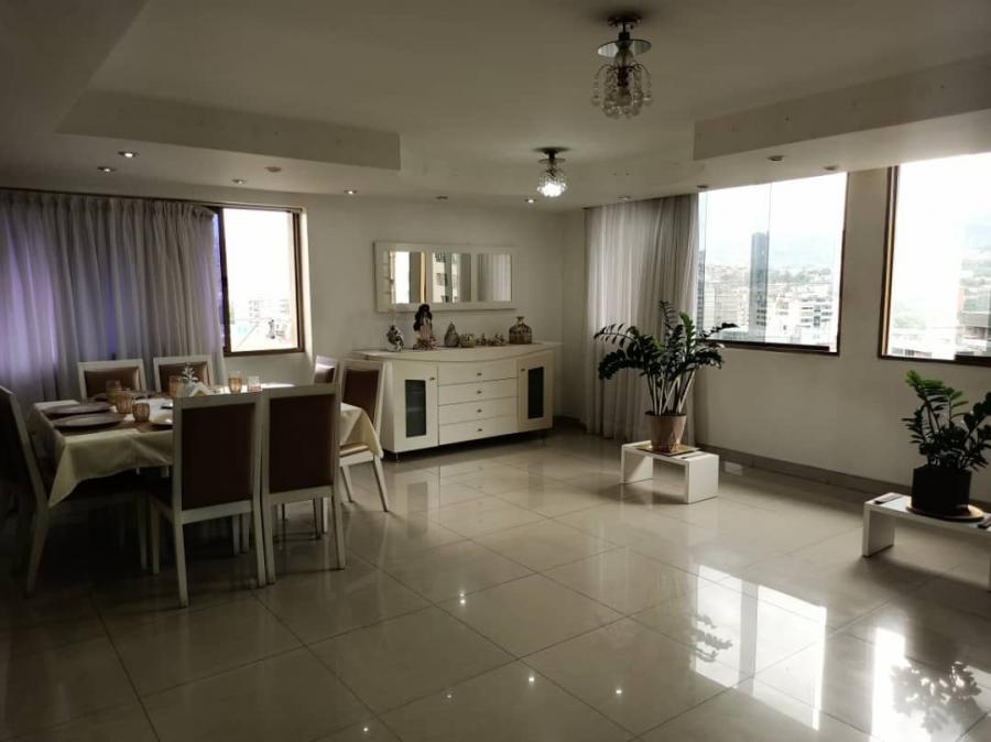 Foto Apartamento en Venta en Sucre, Distrito Federal - U$D 80.000 - APV227824 - BienesOnLine