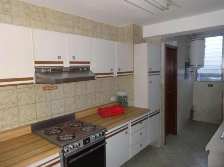 Foto Apartamento en Venta en Maracaibo, Zulia - BsF 80.000.000 - APV97698 - BienesOnLine