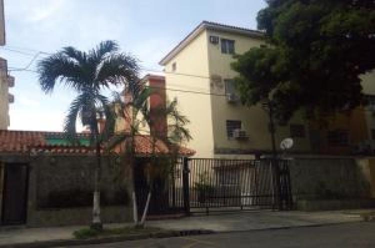 Foto Apartamento en Venta en Naguanagua, Carabobo - BsF 15.000 - APV106146 - BienesOnLine