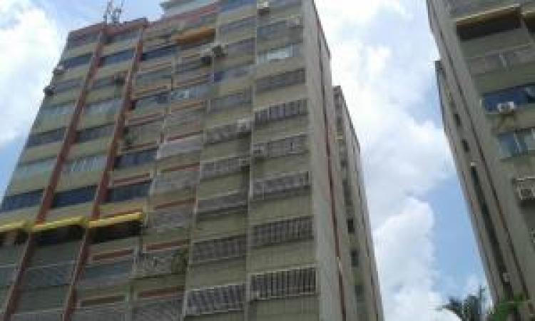 Foto Apartamento en Venta en Naguanagua, Carabobo - BsF 13.000 - APV106127 - BienesOnLine