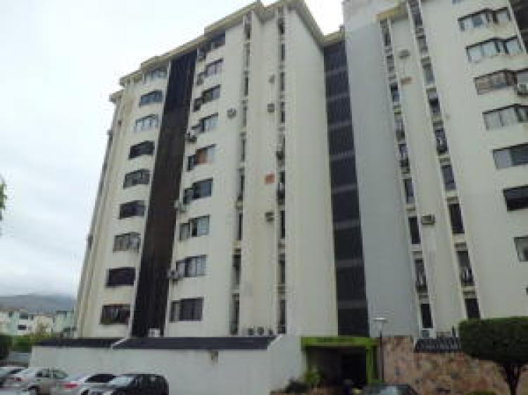 Foto Apartamento en Venta en Naguanagua, Carabobo - BsF 13.700 - APV106121 - BienesOnLine