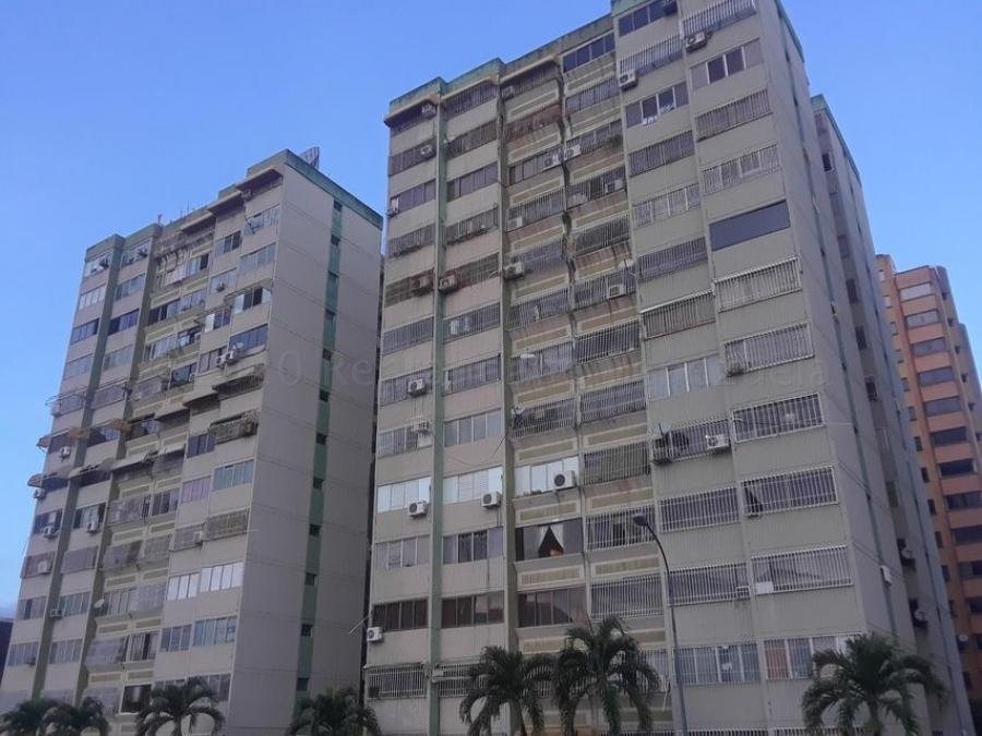 Foto Apartamento en Venta en La Granja, Naguanagua, Carabobo - U$D 17.000 - APV144673 - BienesOnLine