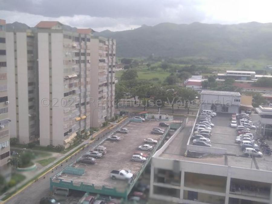 Foto Apartamento en Venta en La Granja, Naguanagua, Carabobo - U$D 15.000 - APV165073 - BienesOnLine