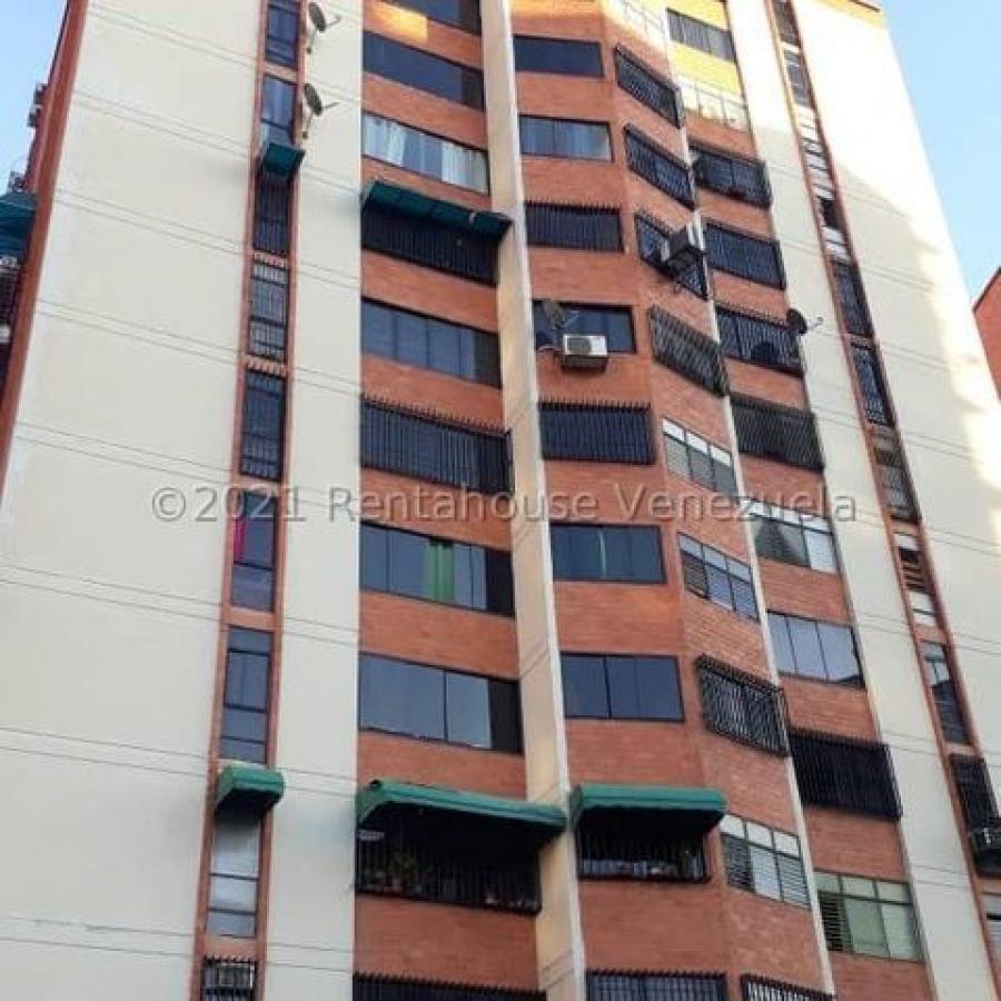 Foto Apartamento en Venta en La Granja, Naguanagua, Carabobo - U$D 20.500 - APV157499 - BienesOnLine