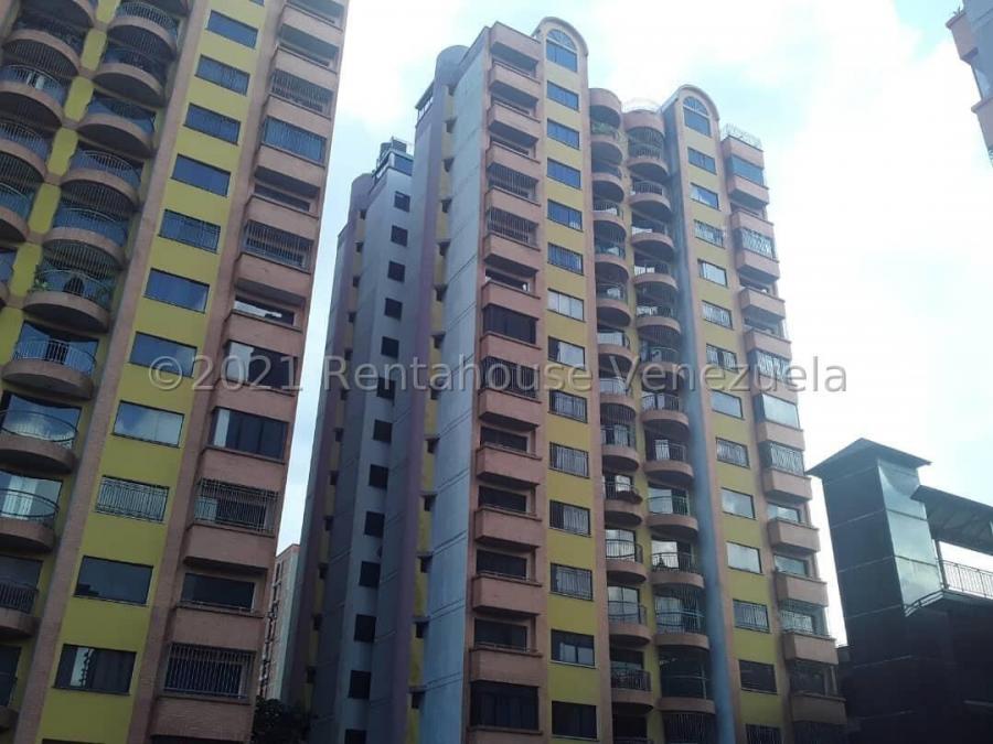Foto Apartamento en Venta en La Granja, Naguanagua, Carabobo - U$D 26.000 - APV158129 - BienesOnLine