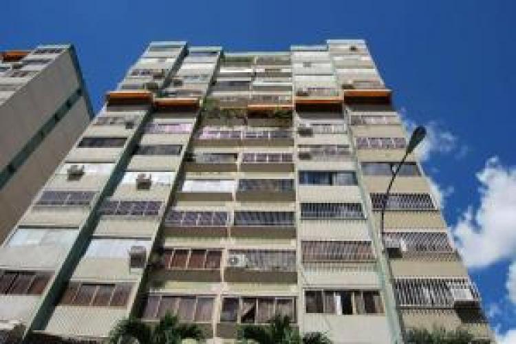 Foto Apartamento en Venta en La Granja, Naguanagua, Carabobo - BsF 40.000.000 - APV93687 - BienesOnLine