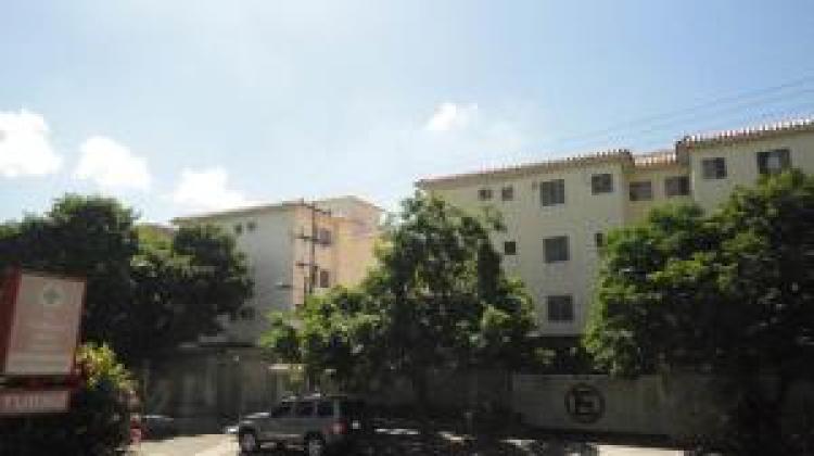 Foto Apartamento en Venta en La Granja, Naguanagua, Carabobo - BsF 58.000.000 - APV92595 - BienesOnLine