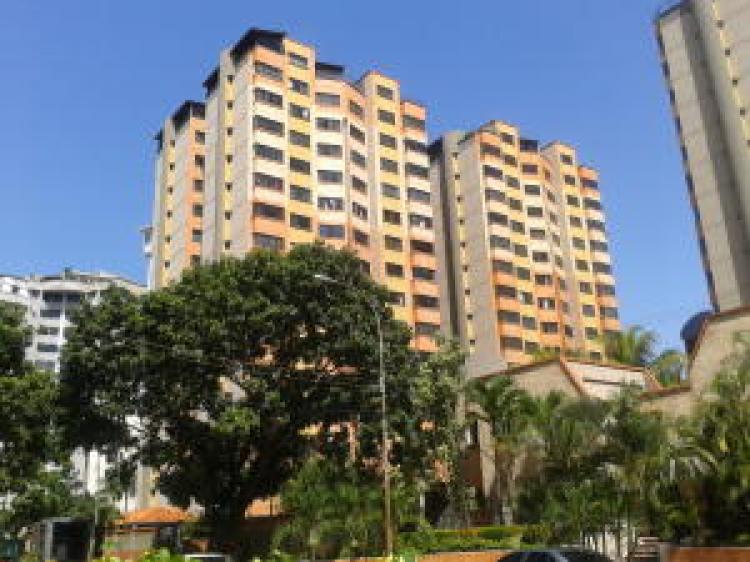 Foto Apartamento en Venta en La Granja, Naguanagua, Carabobo - BsF 45.000.000 - APV89276 - BienesOnLine