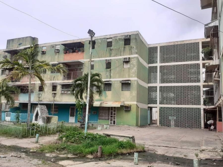 Foto Apartamento en Venta en La isabelica, Valencia, Carabobo - U$D 8.500 - APV135366 - BienesOnLine