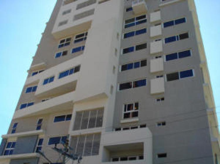 Foto Apartamento en Venta en Maracaibo, Zulia - BsF 10.800.000 - APV54051 - BienesOnLine