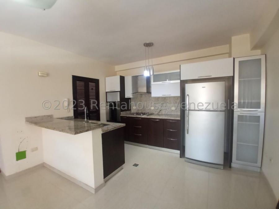 Foto Apartamento en Venta en Maracaibo, Zulia - U$D 32.000 - APV219664 - BienesOnLine