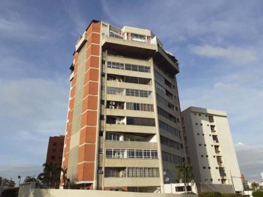 Foto Apartamento en Venta en Maracaibo, Zulia - U$D 50.000 - APV125029 - BienesOnLine