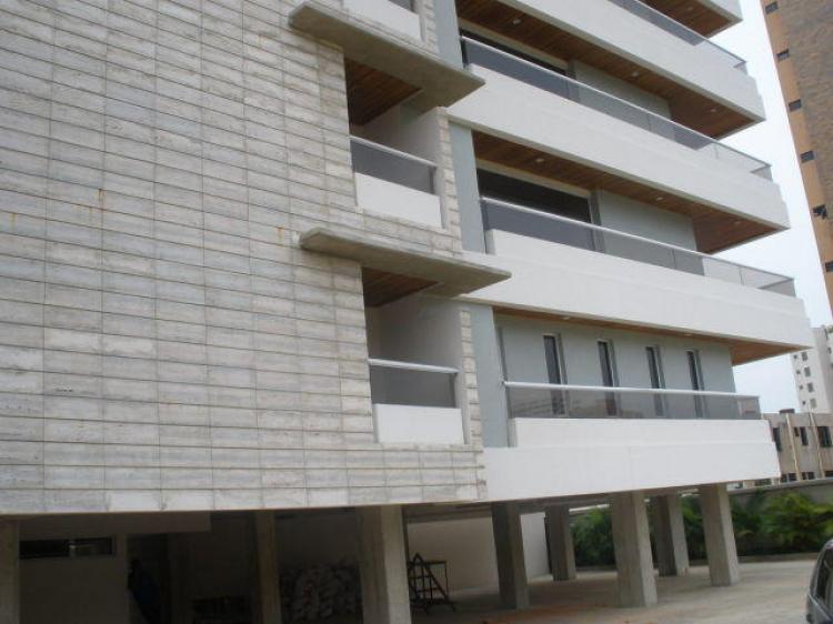 Foto Apartamento en Venta en Maracaibo, Zulia - BsF 9.000.000 - APV52129 - BienesOnLine