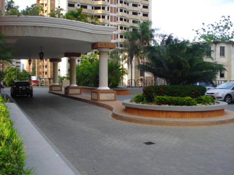 Foto Apartamento en Venta en Maracaibo, Zulia - BsF 12.000.000 - APV51089 - BienesOnLine